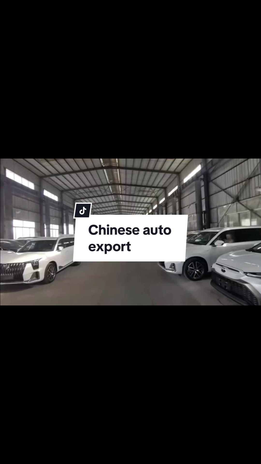 @chineseautoexports