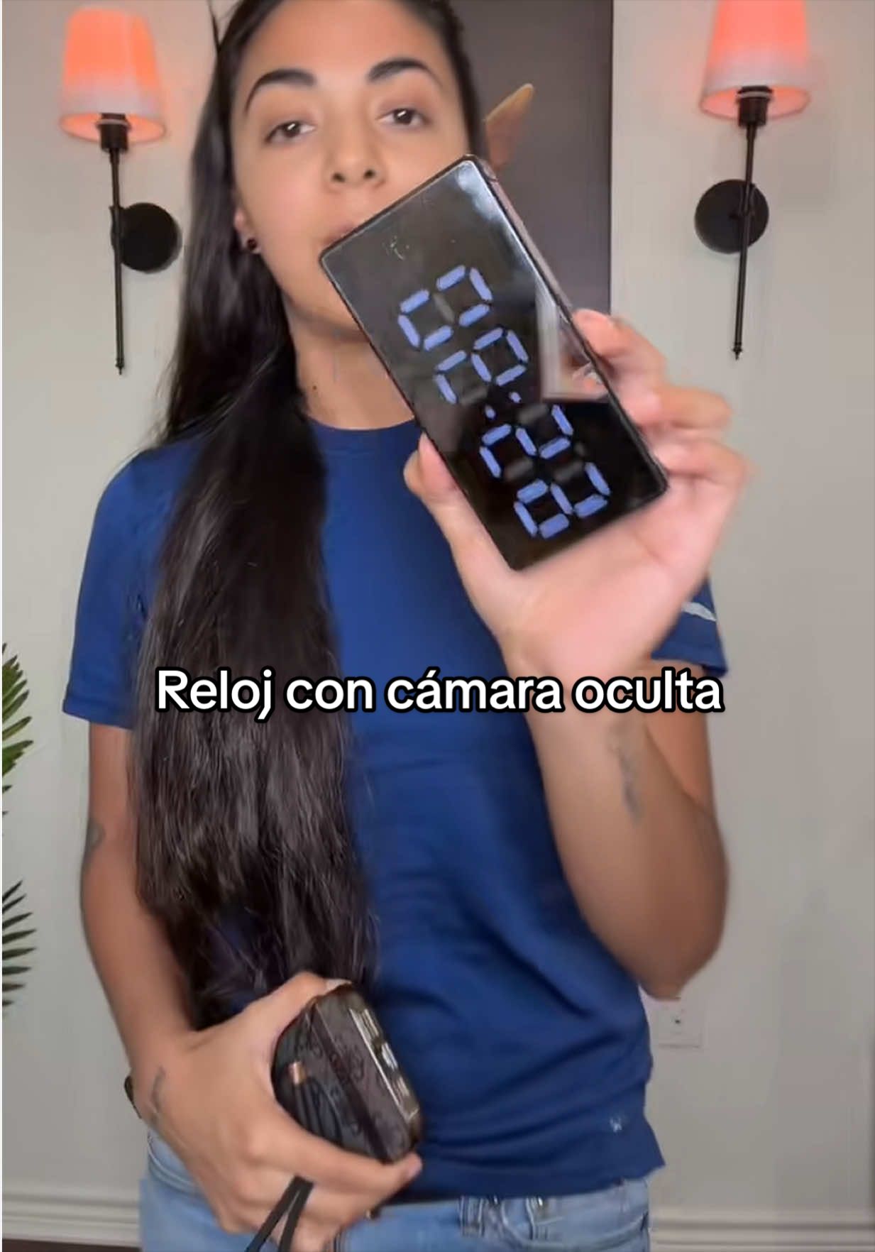 @DulceVause
