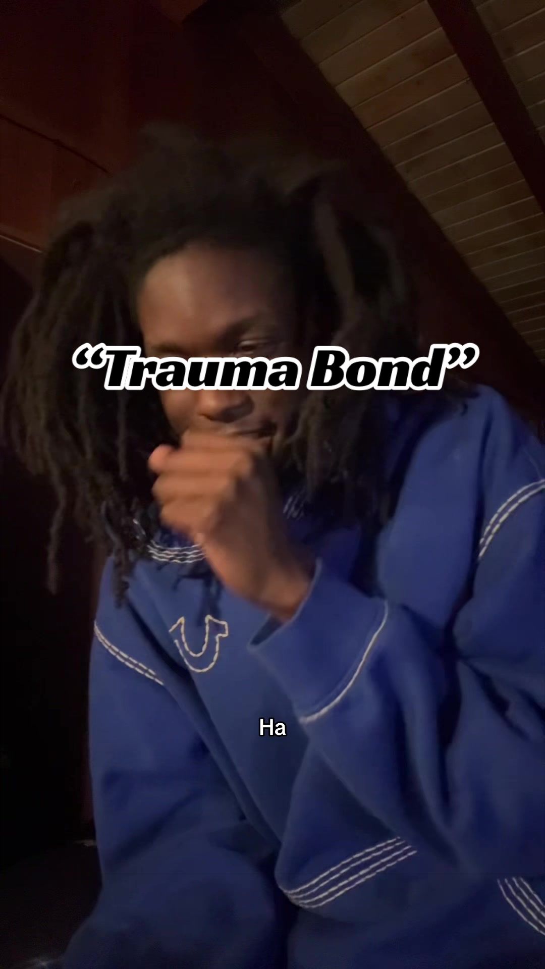 @Jontae