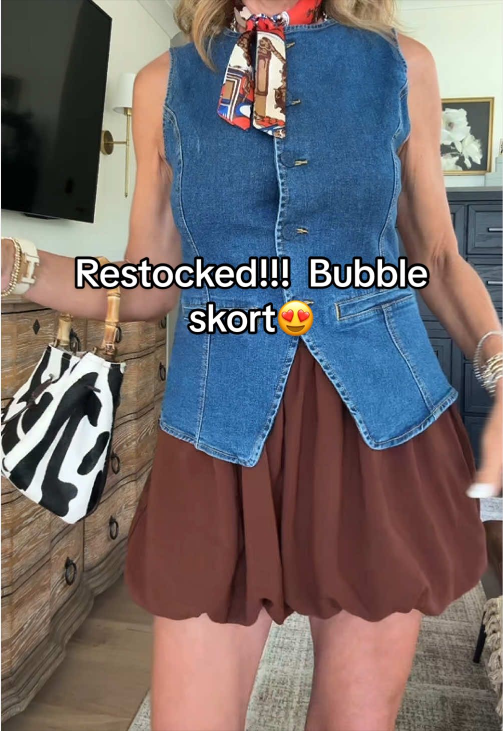 @LifeWithShan