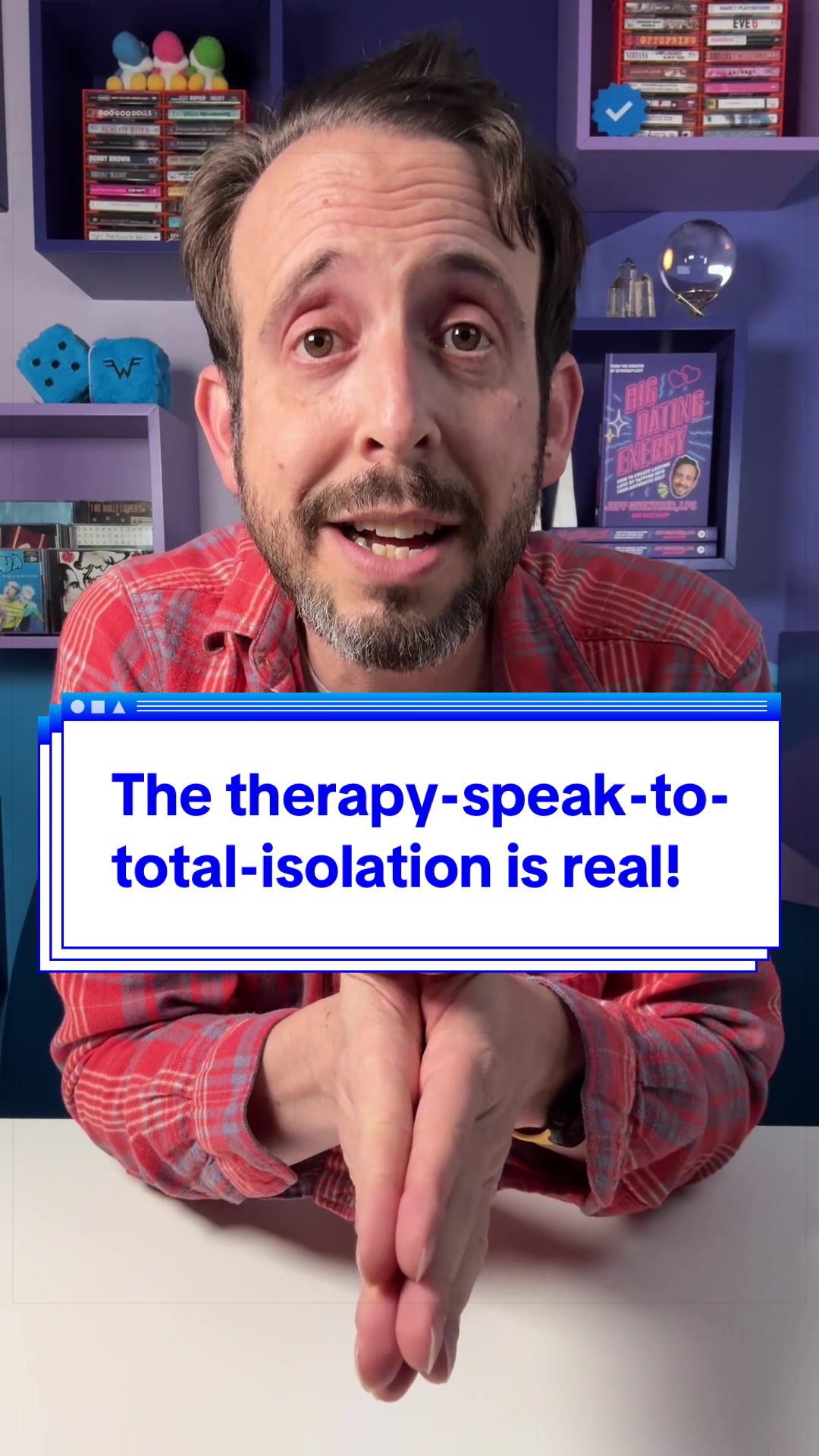 @TherapyJeff