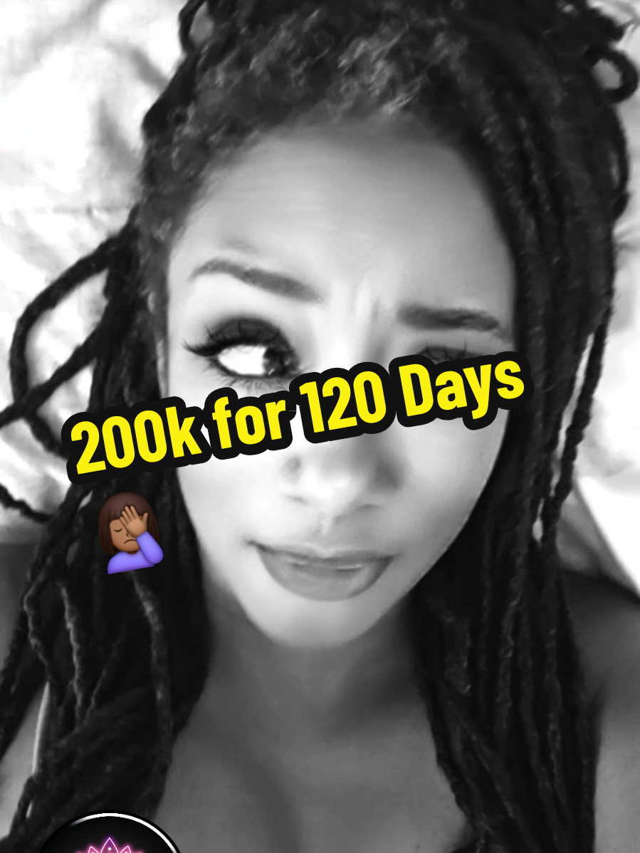 @theempresscjj