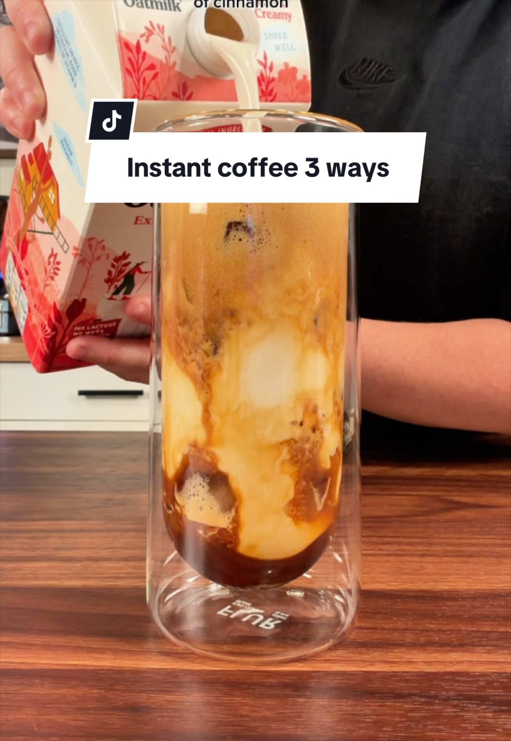 @Alex Home Barista