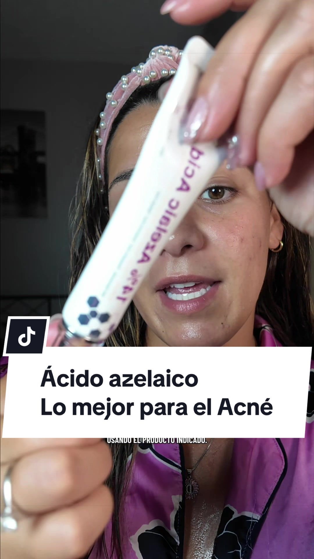 @Adicta a lo bueno 🦋