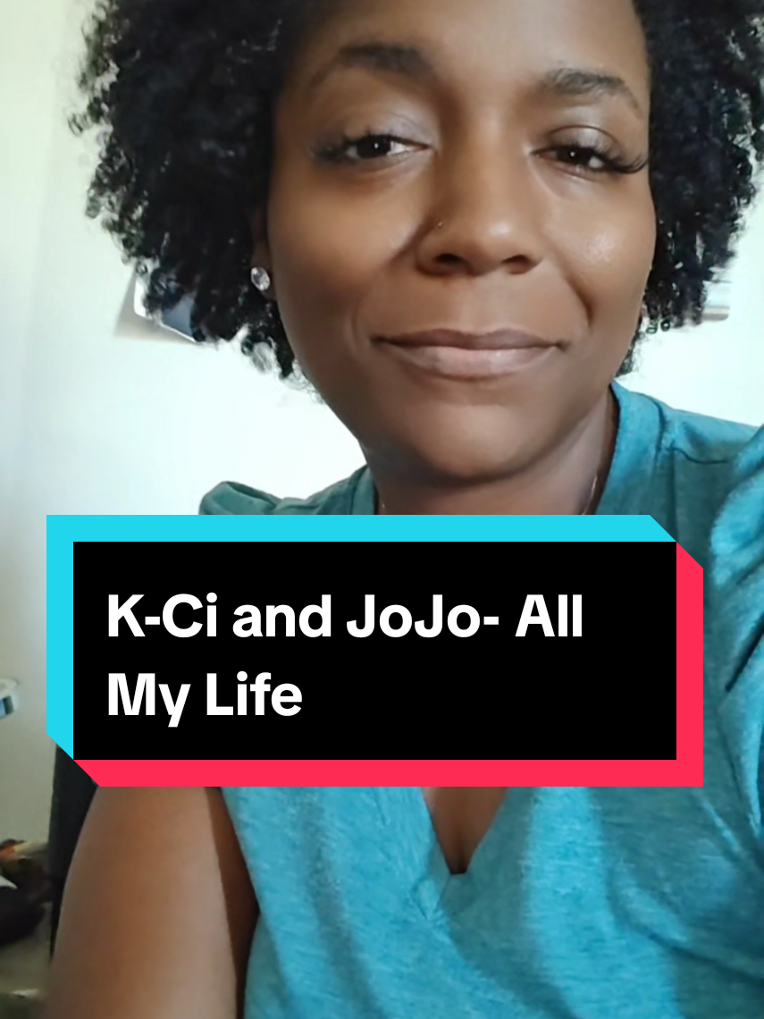 @The AfroChameleon