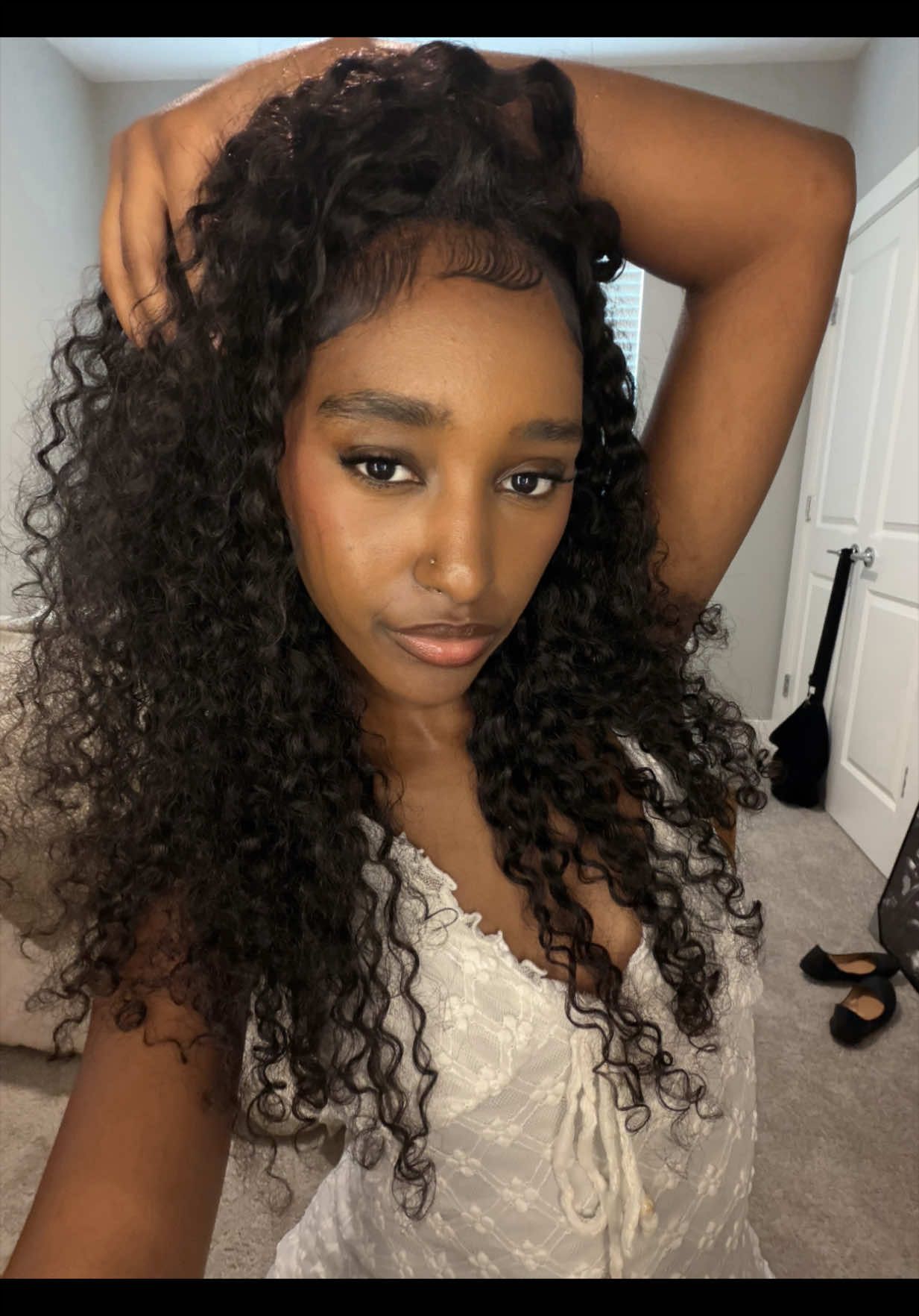 @_senegirl