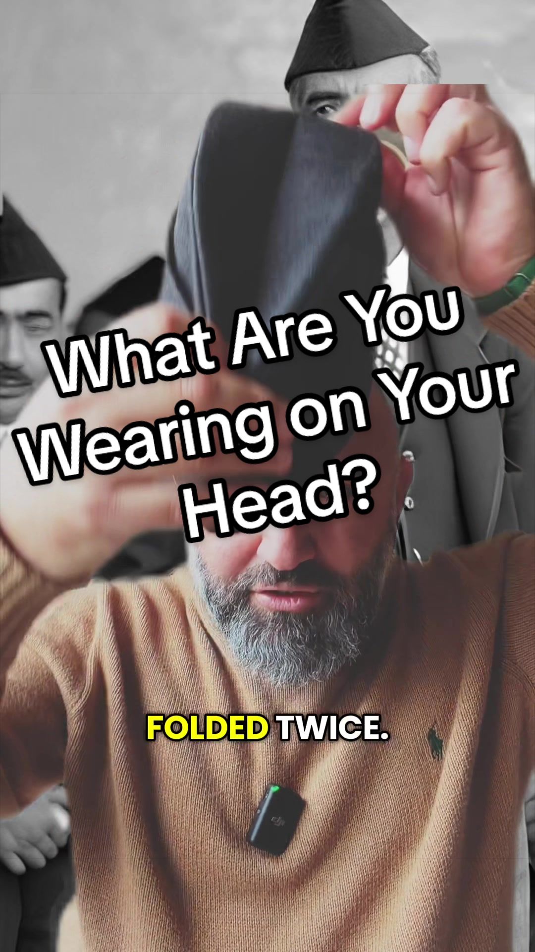 @wcharaf