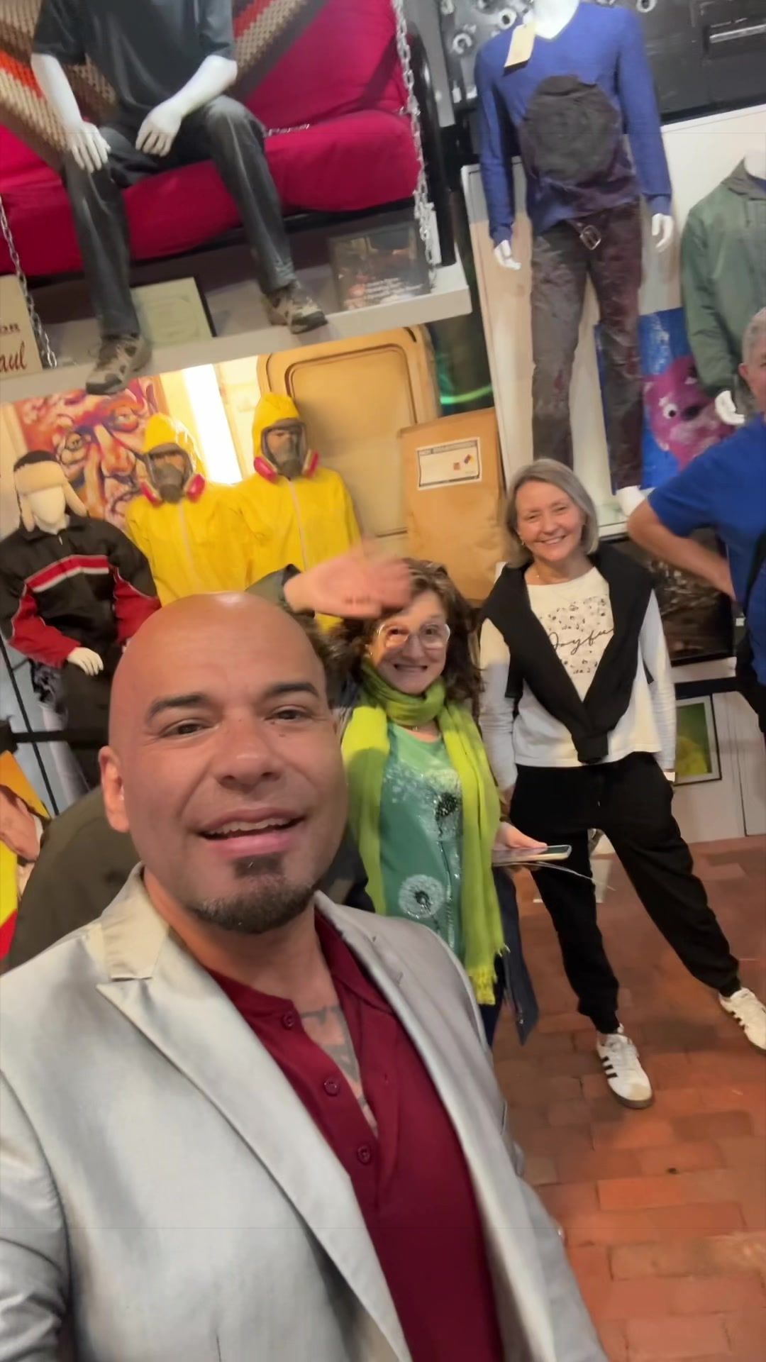 @Luis Moncada