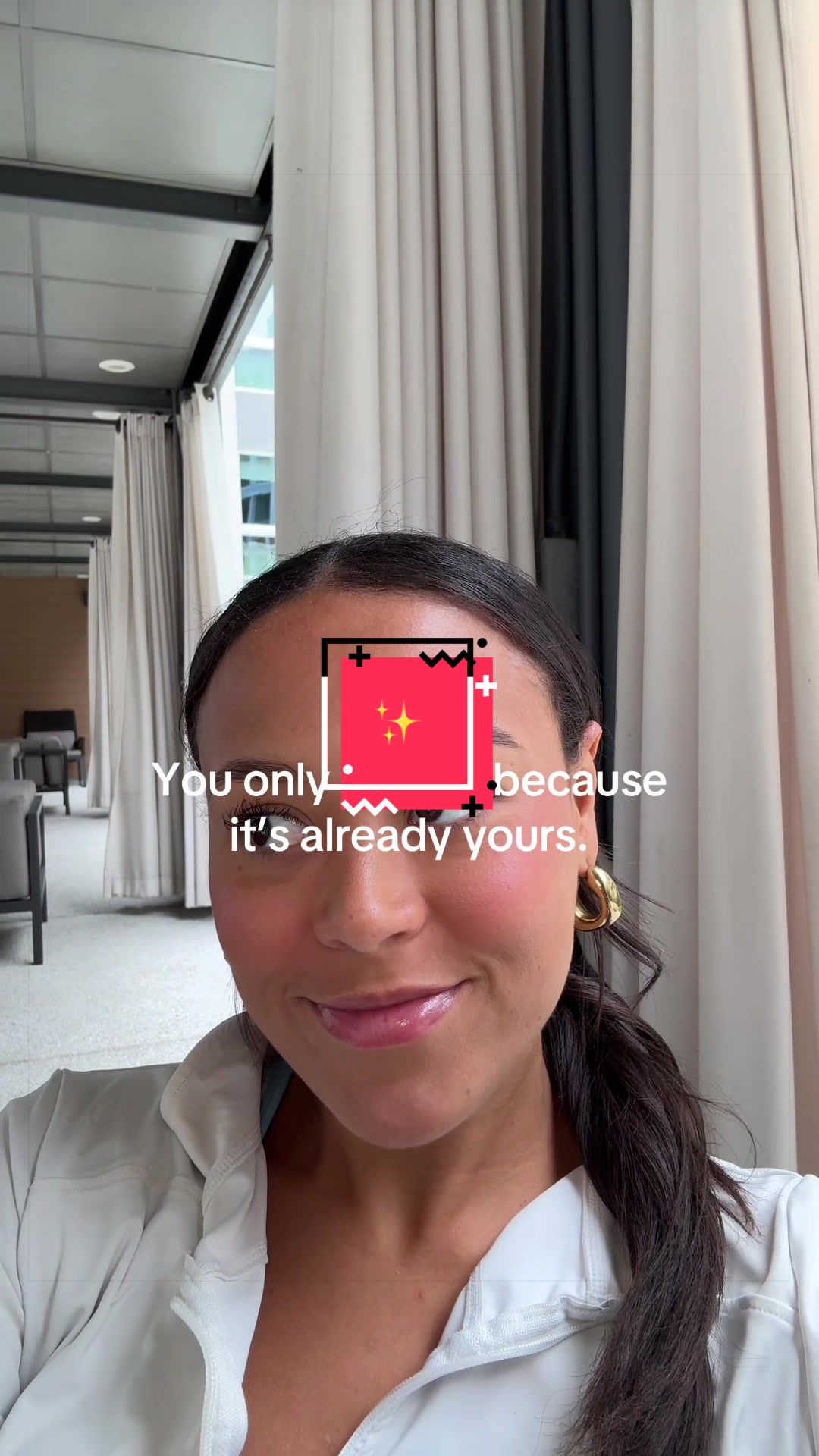 @Olivia | Mindset+Manifestation