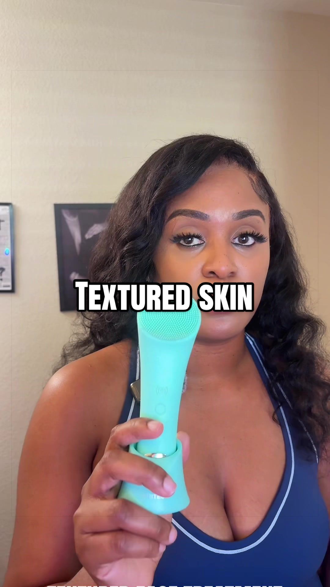 @mymillennialreview