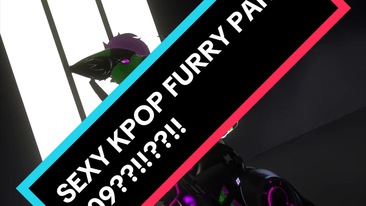 @OtterPop