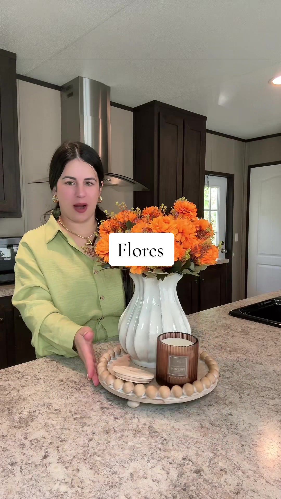 @mary