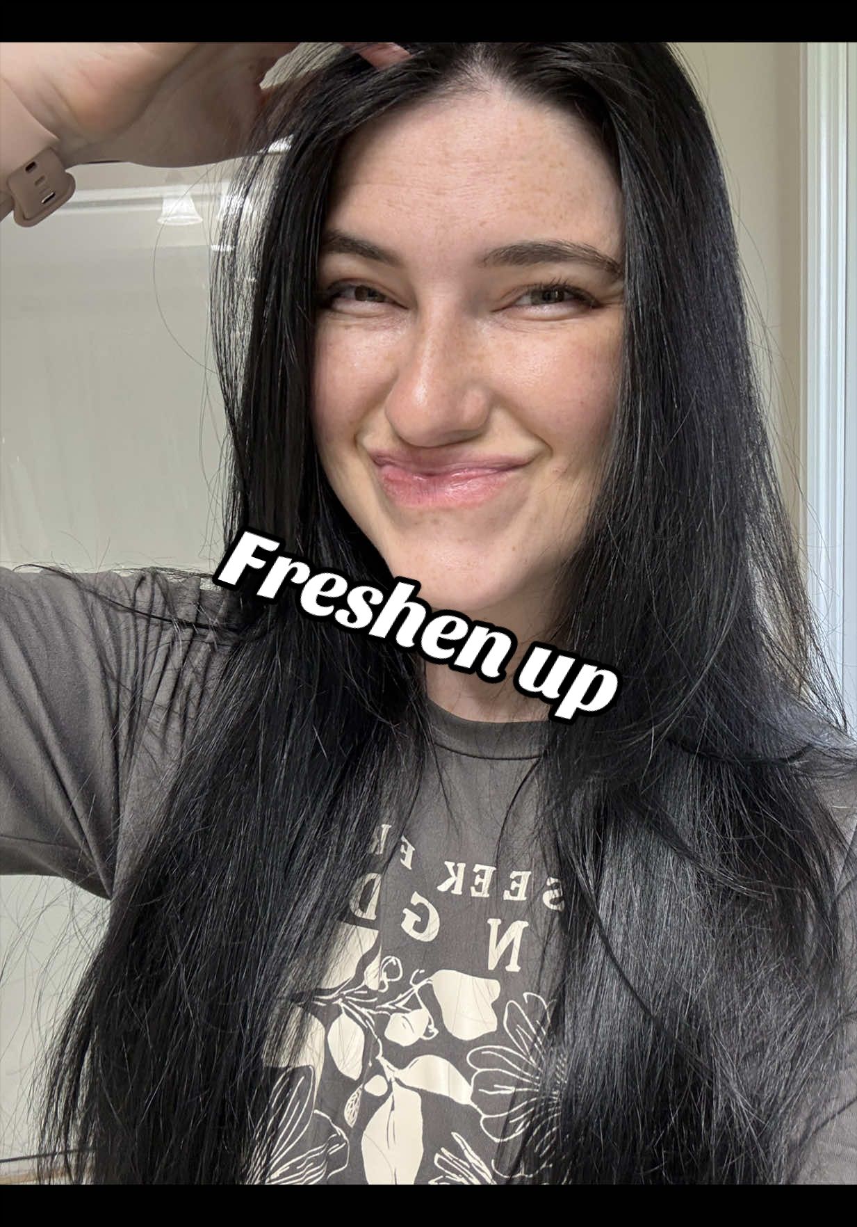 @autumnlquin