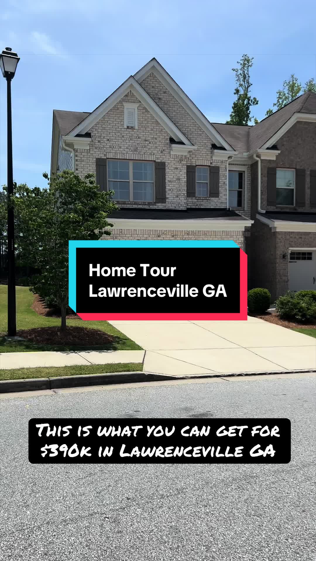 @nattsells_atlantarealtor 🇬🇩