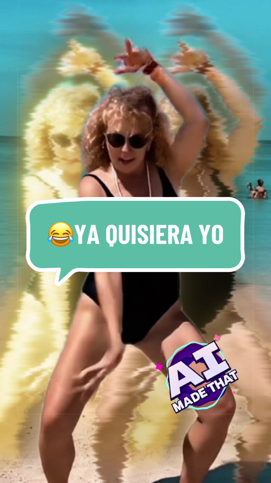 @Ahidyn