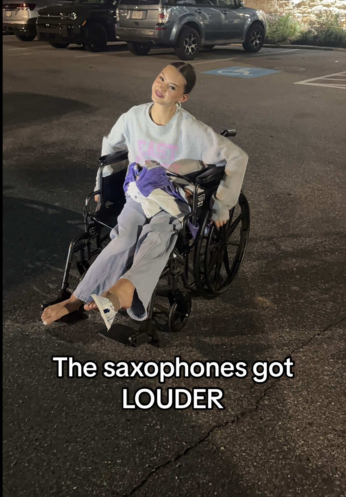 @smileyplotczyk