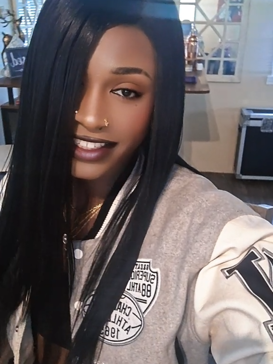 @Thesirengoddess1111