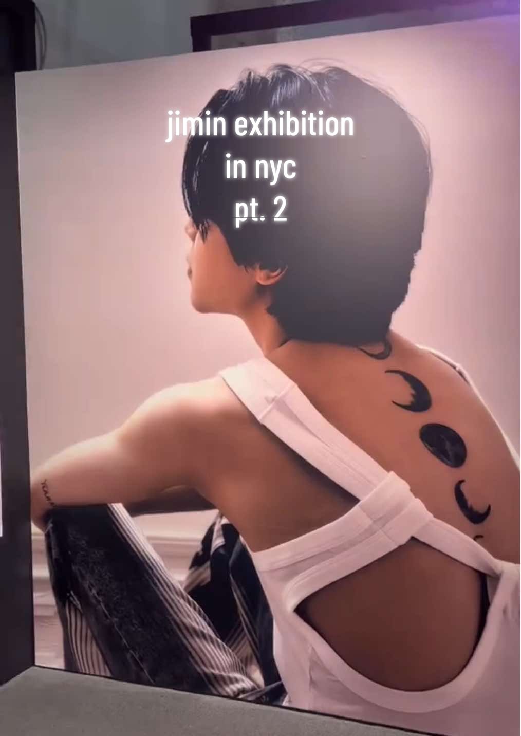 @zozo ⏾