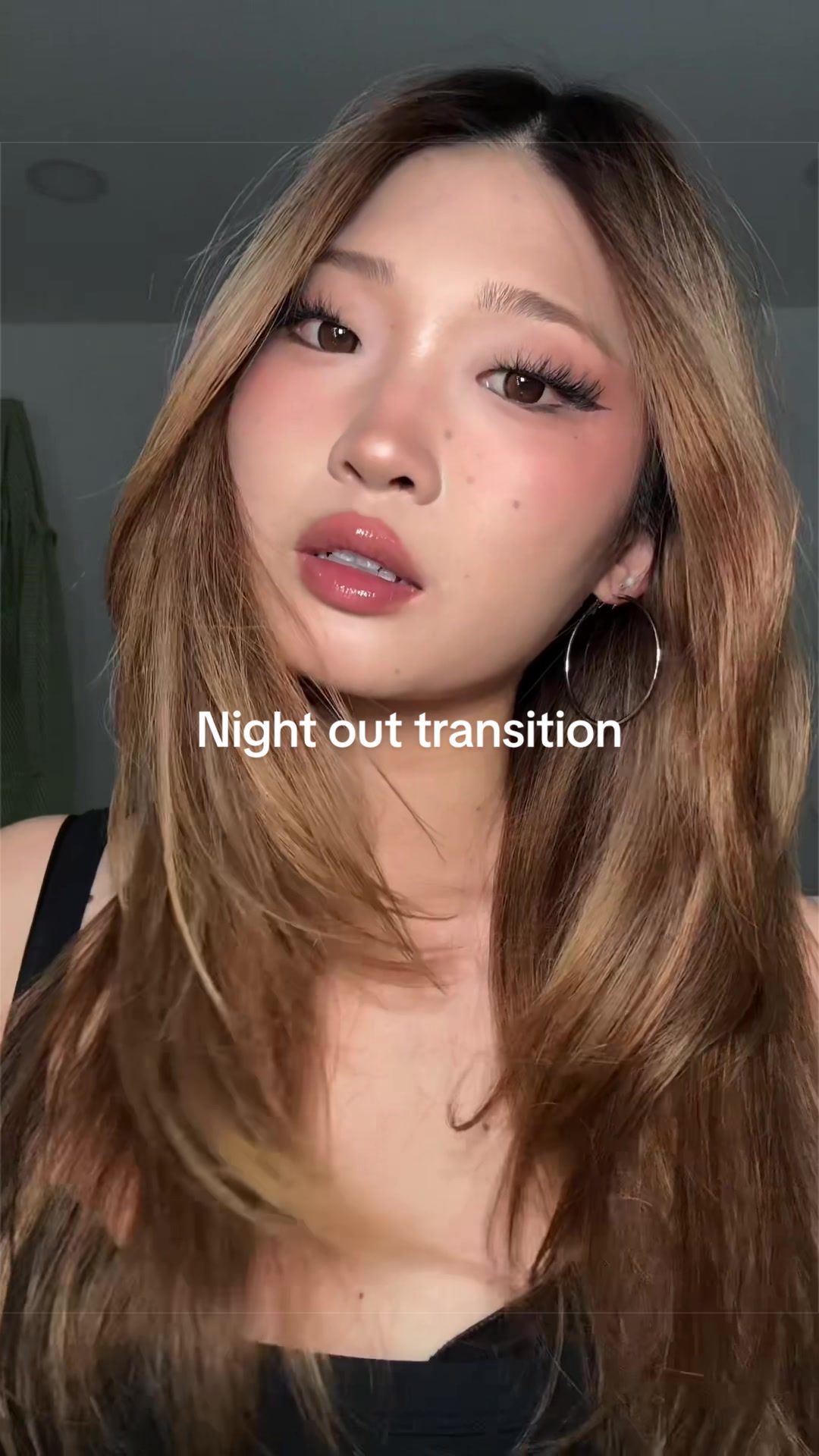 @rachelle