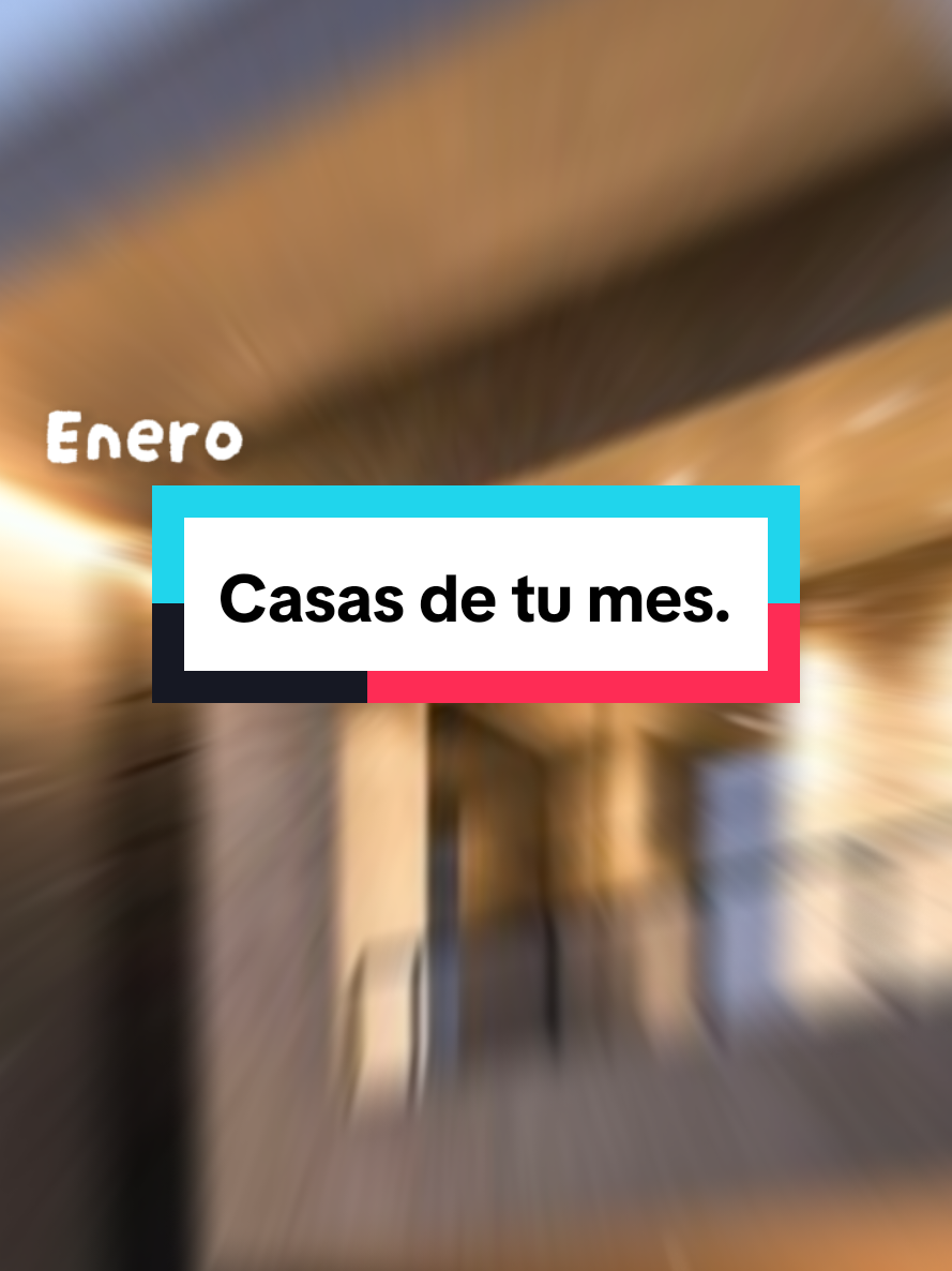 @MariCel Oro