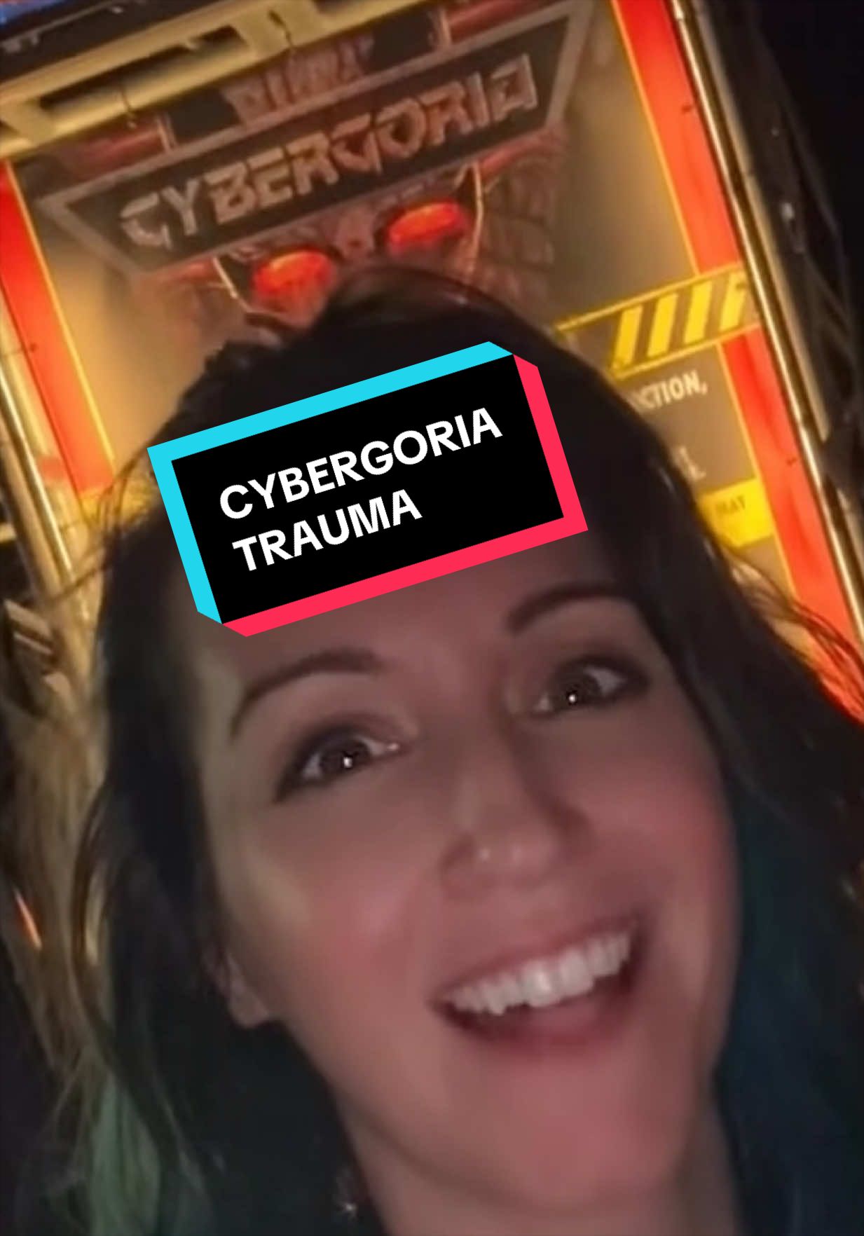 @SummerLOL💥