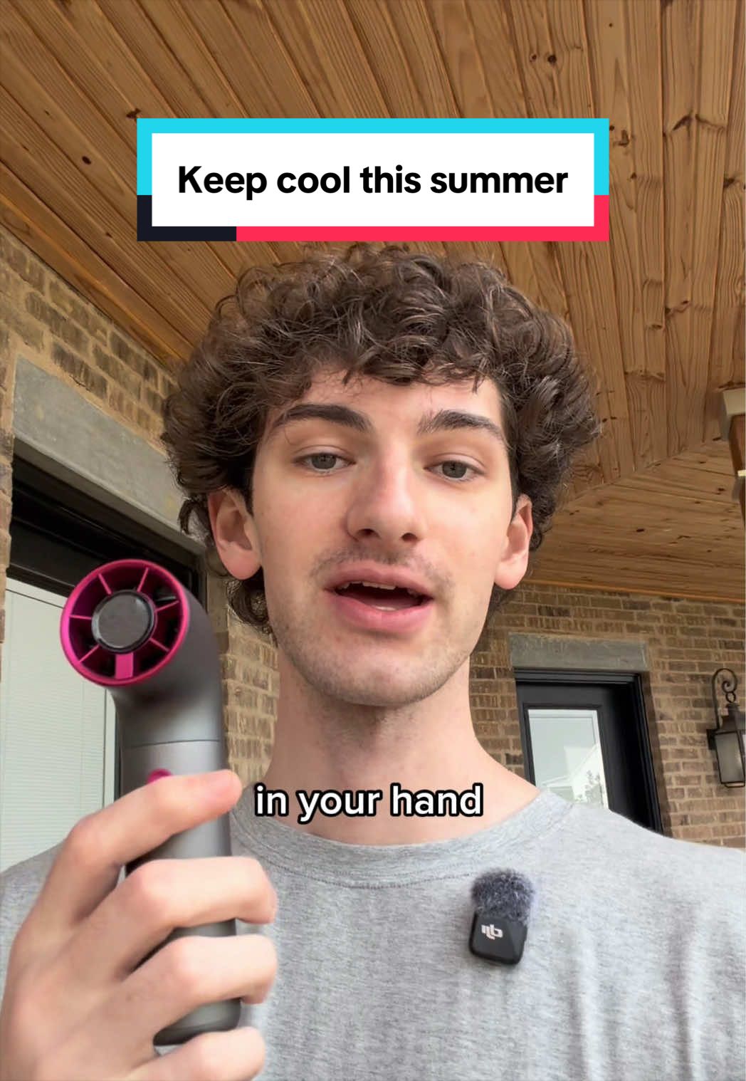 @taylor