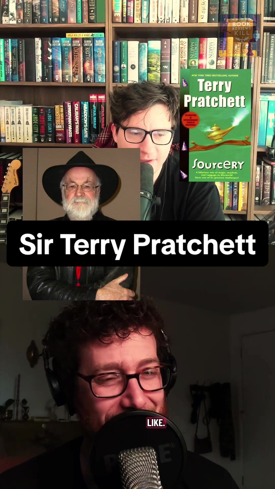 @book_reviews_kill