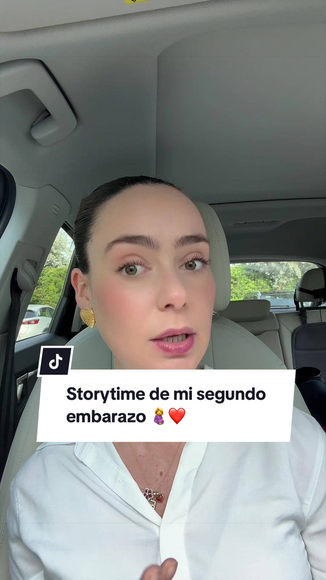 @alevegavalencia