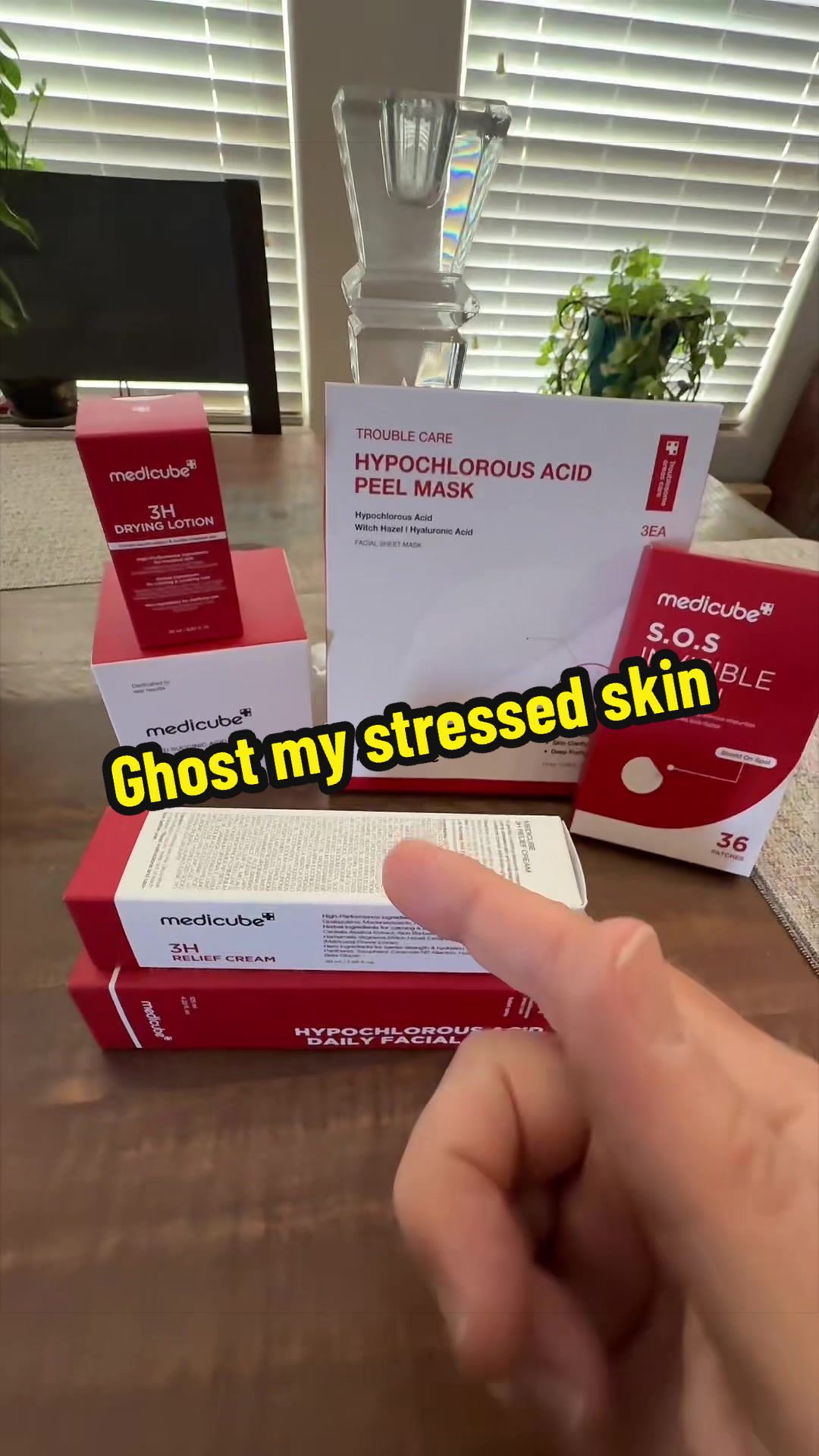 @DaveMadeMeBuyIt