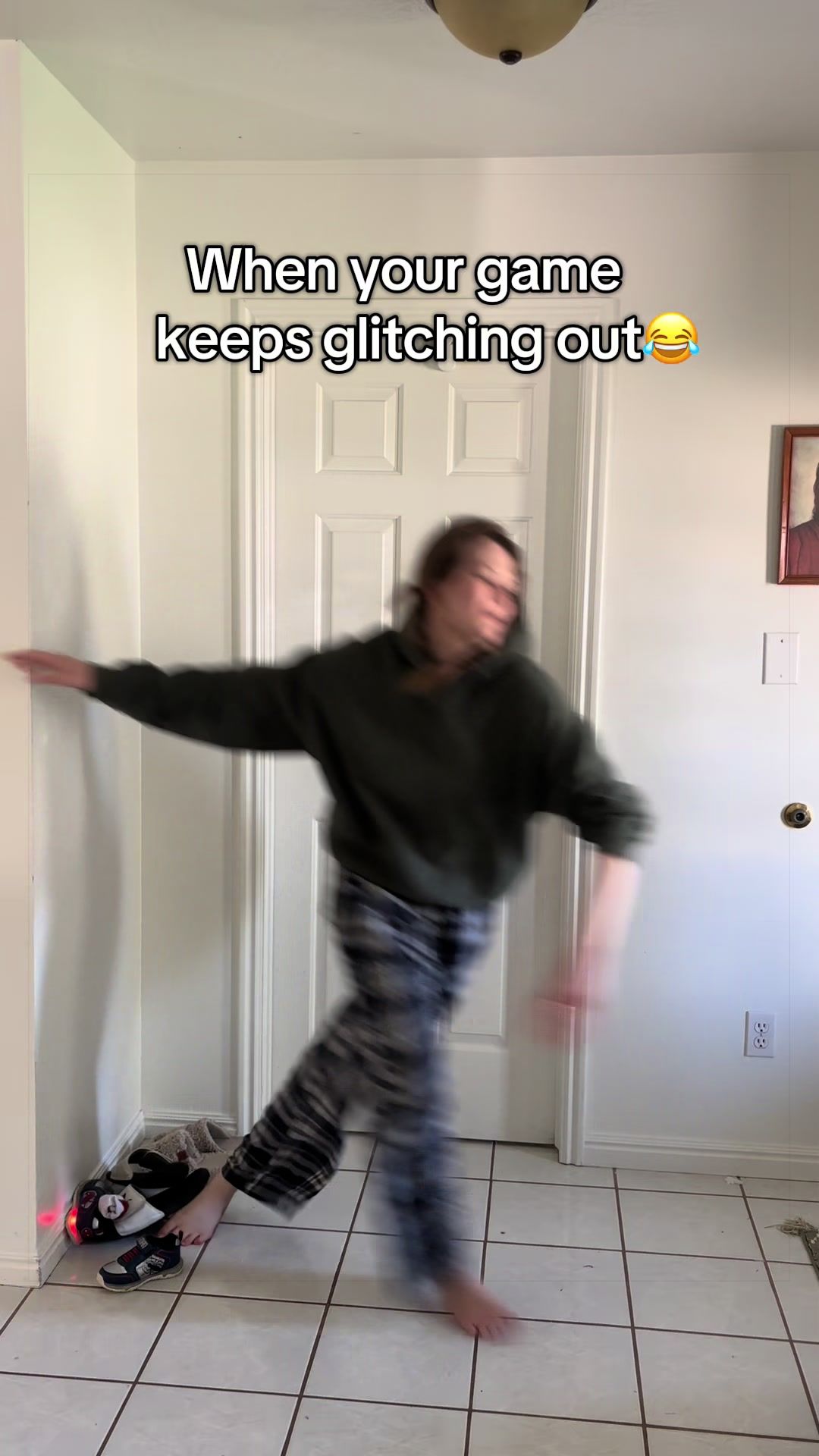 @sarahadamstv