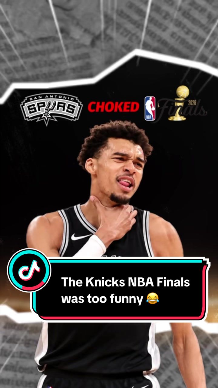 @Hangtime