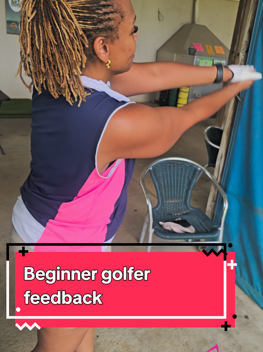 @Butterfly Golfer