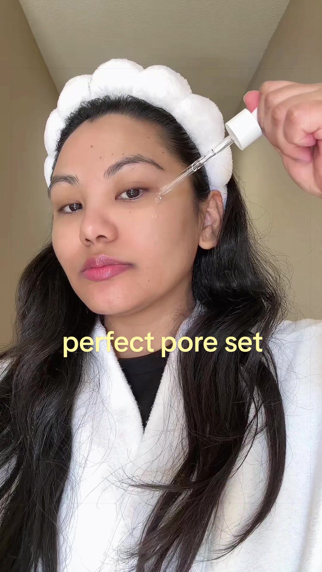 @Ash | UGC +Tiktok Shop Creator