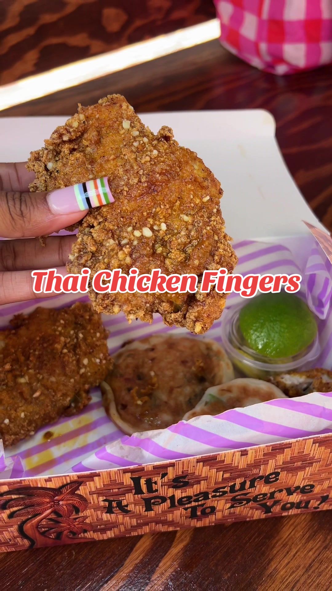 @thegeminifoodie