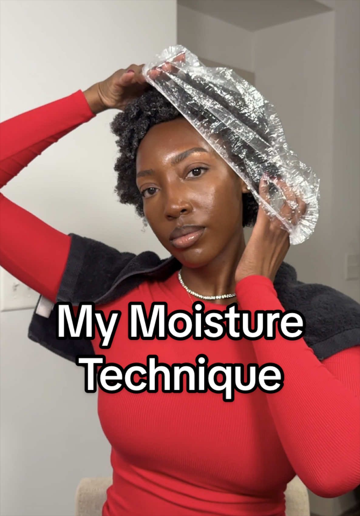 @Alexus