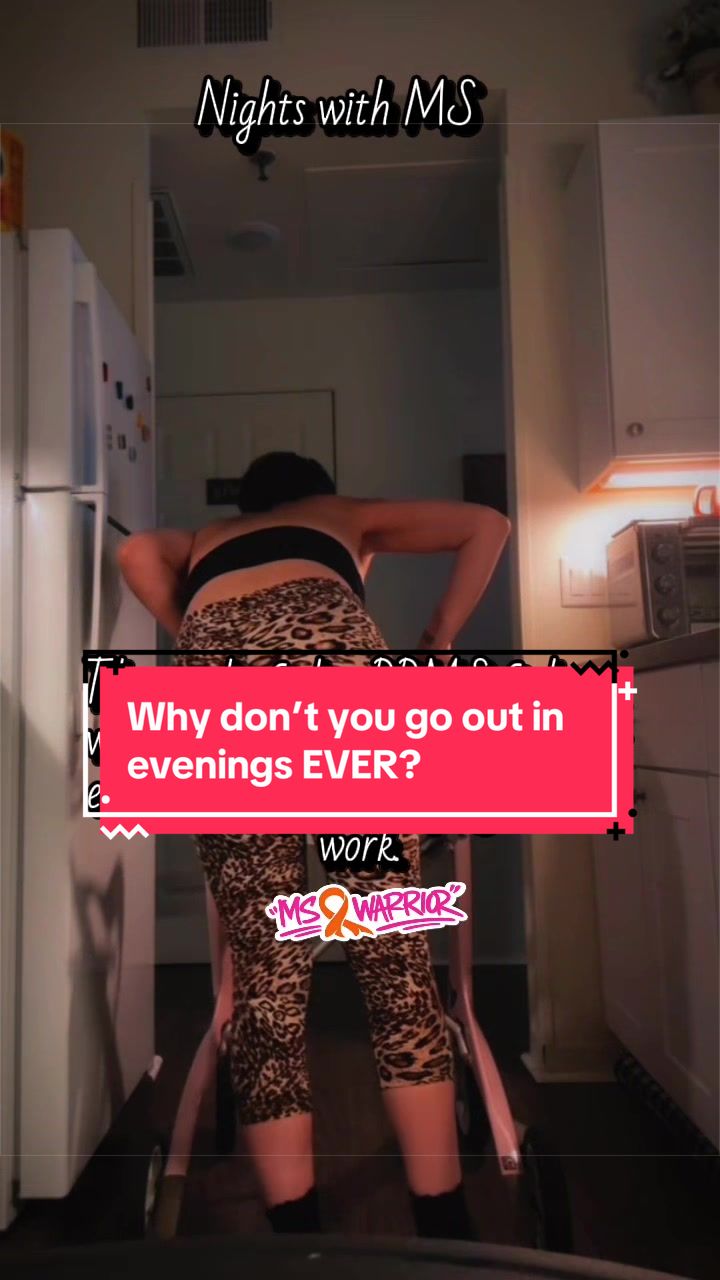 @Tee🧡🌸