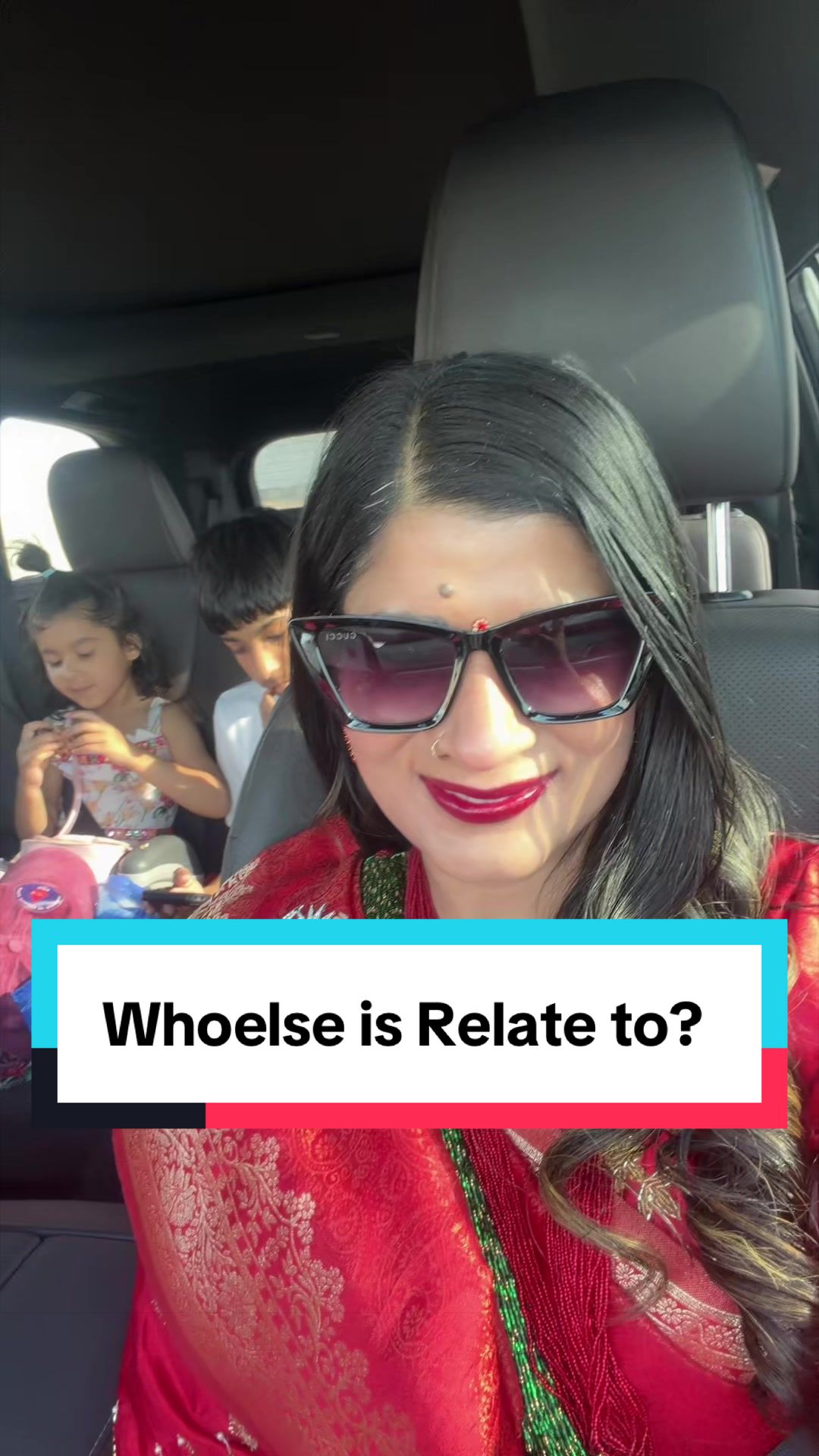 @revivemedicalwellness