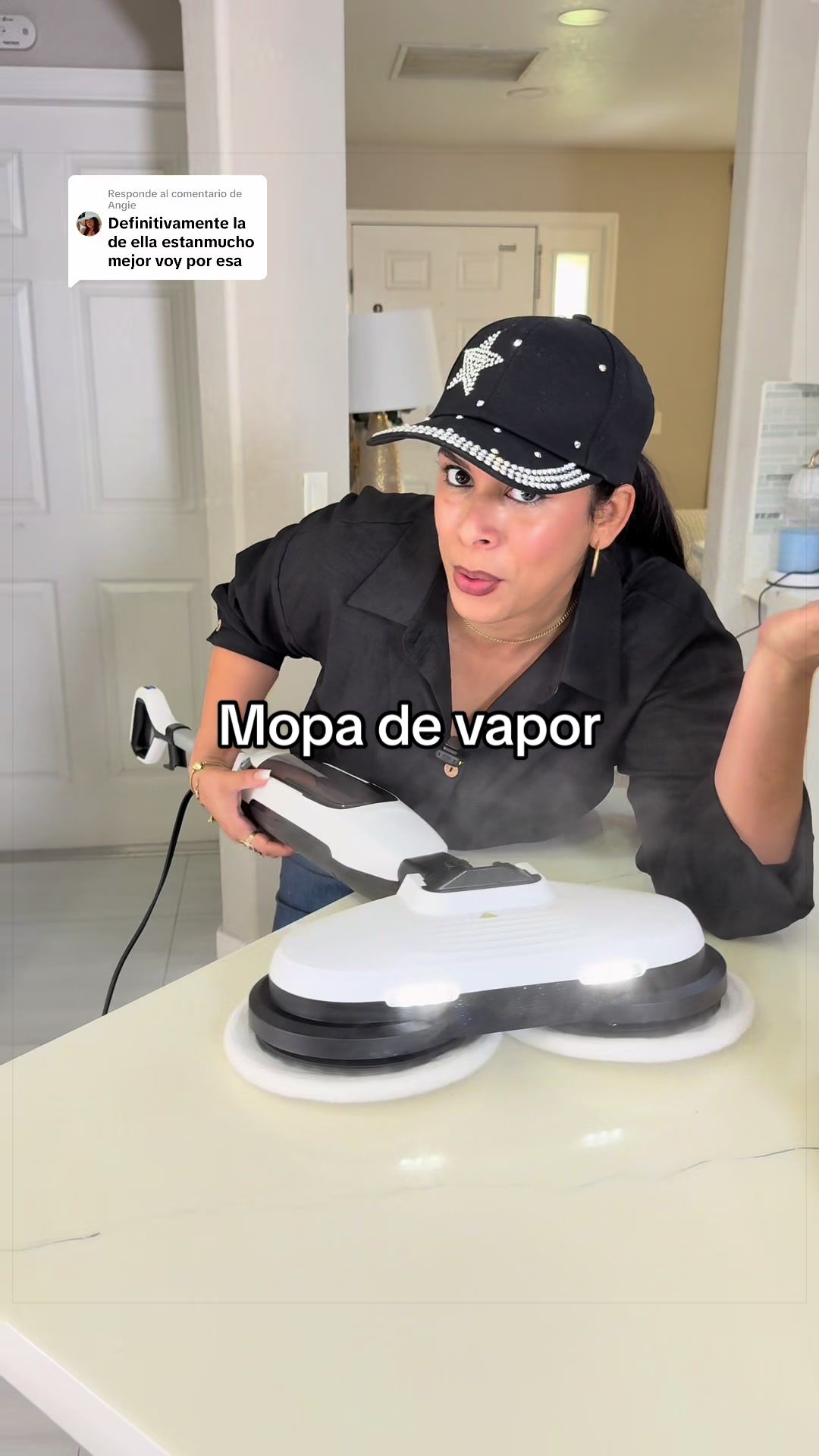 @dailindiaztips