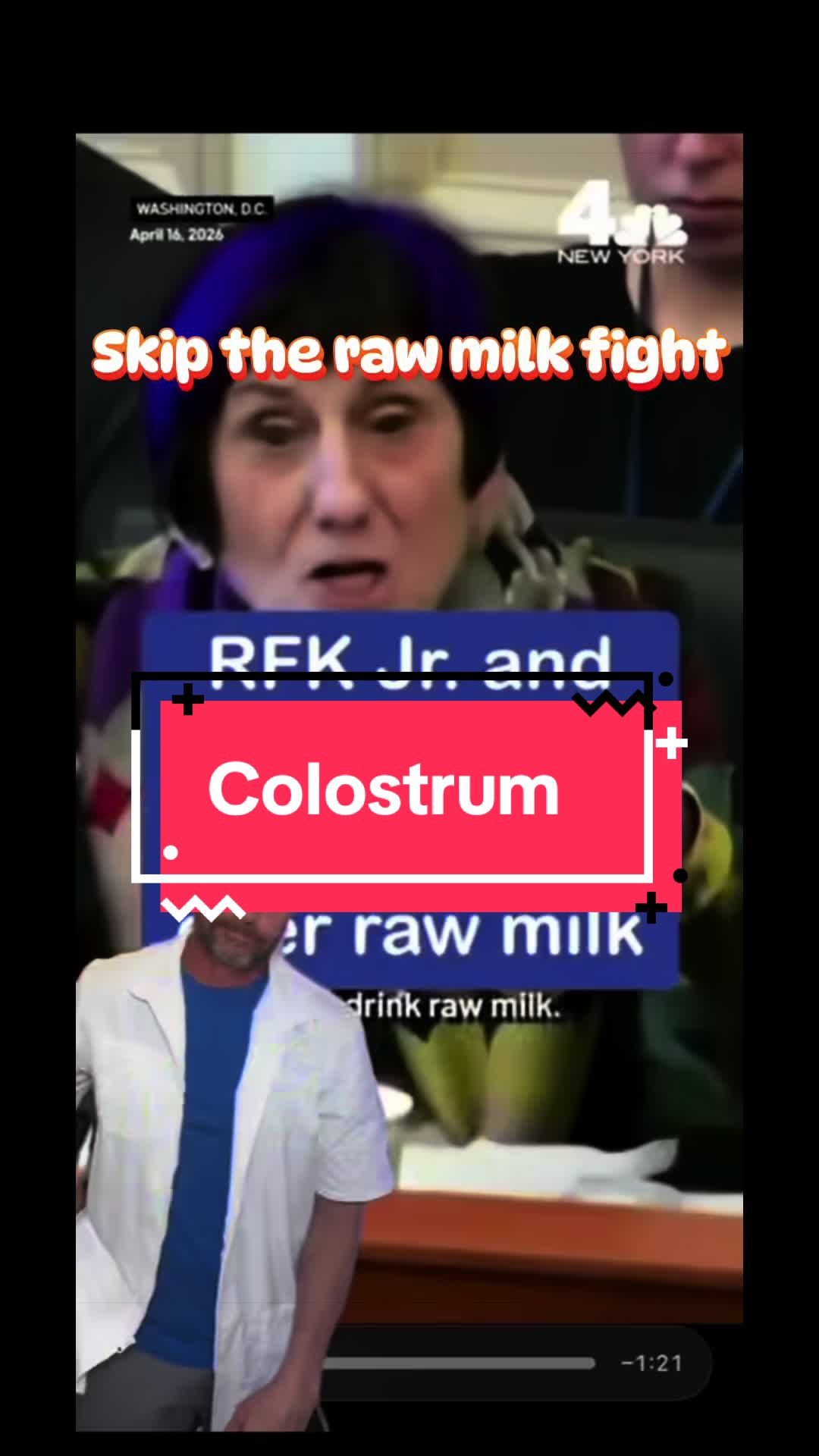 @Philsmypharmacist