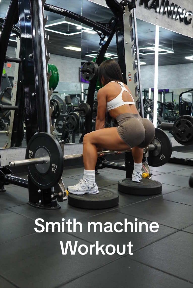 @Yarishna Fitness Store