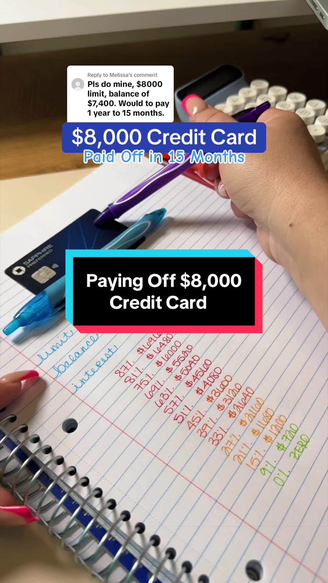@AshAllAboutMoney