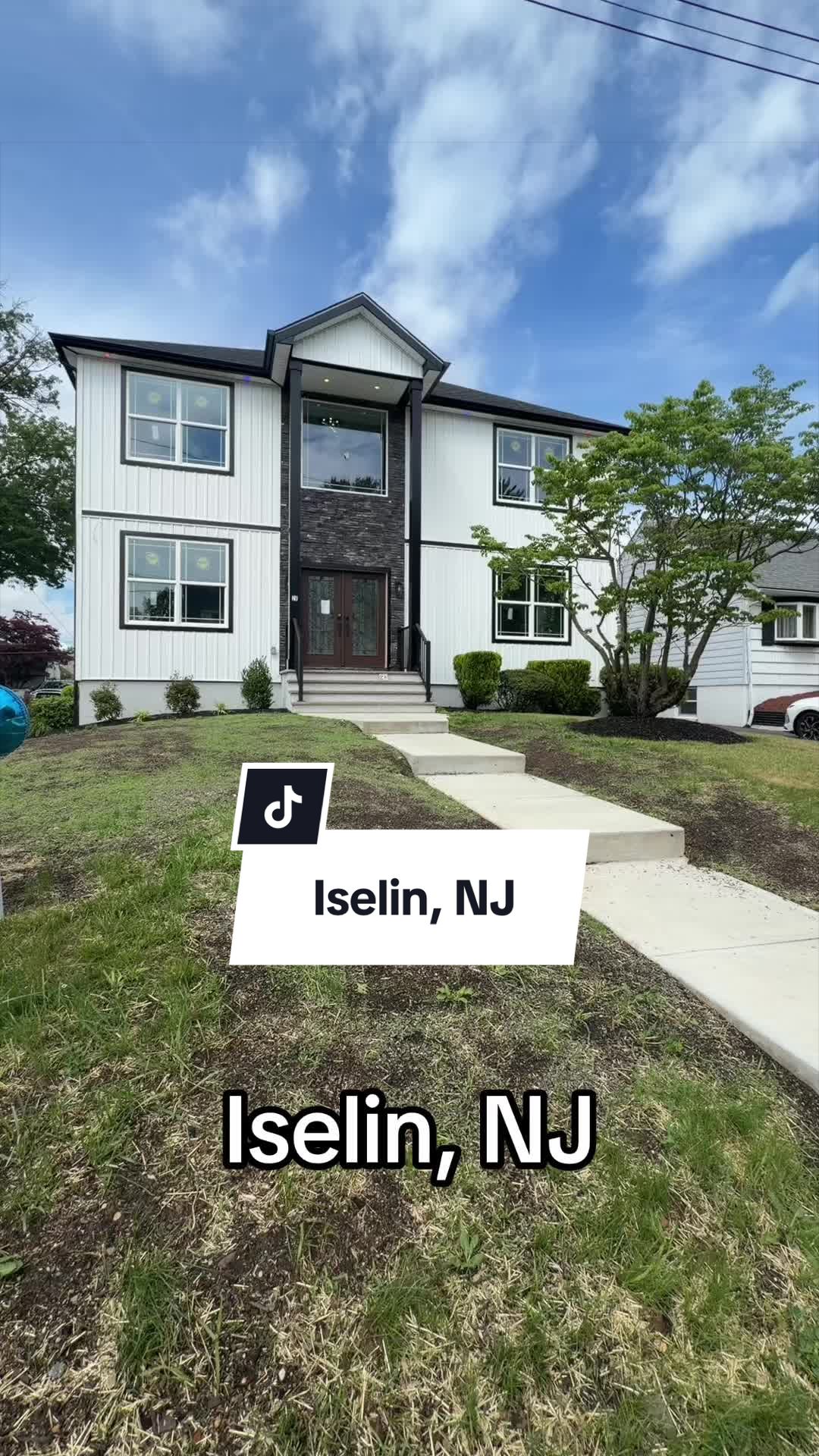 @Sonali Saggu | NJ Realtor