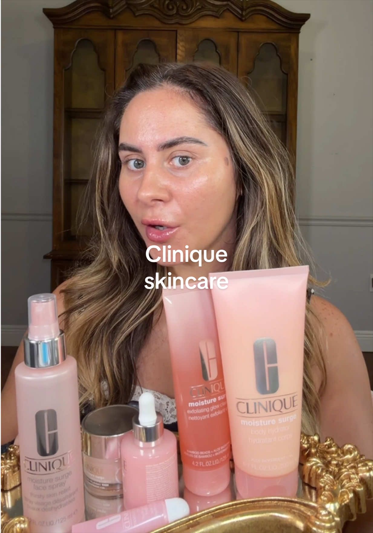 @beautytokfinds