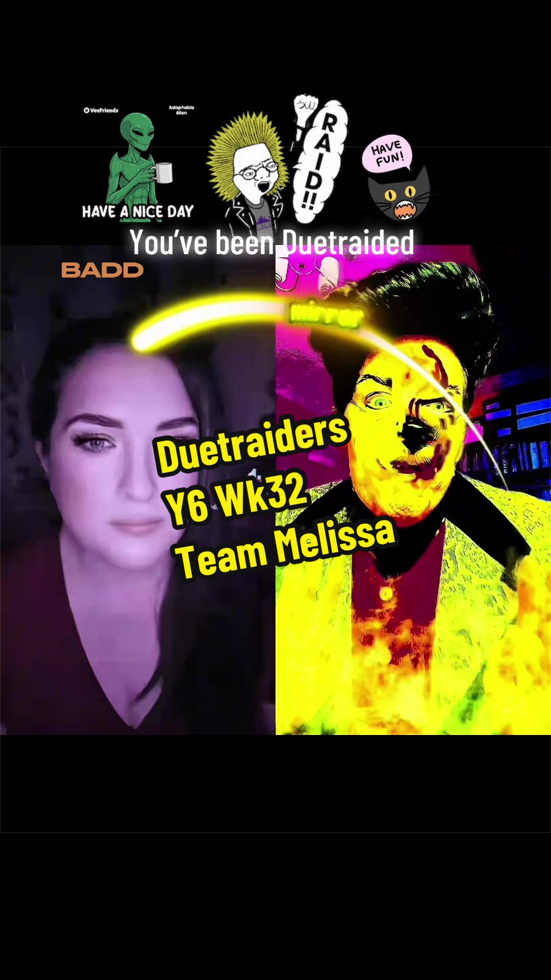@dogfacedpearl