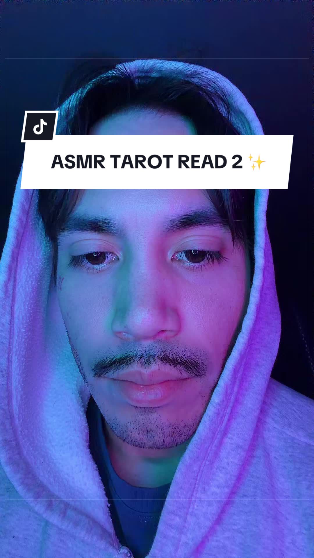 @F1ARO