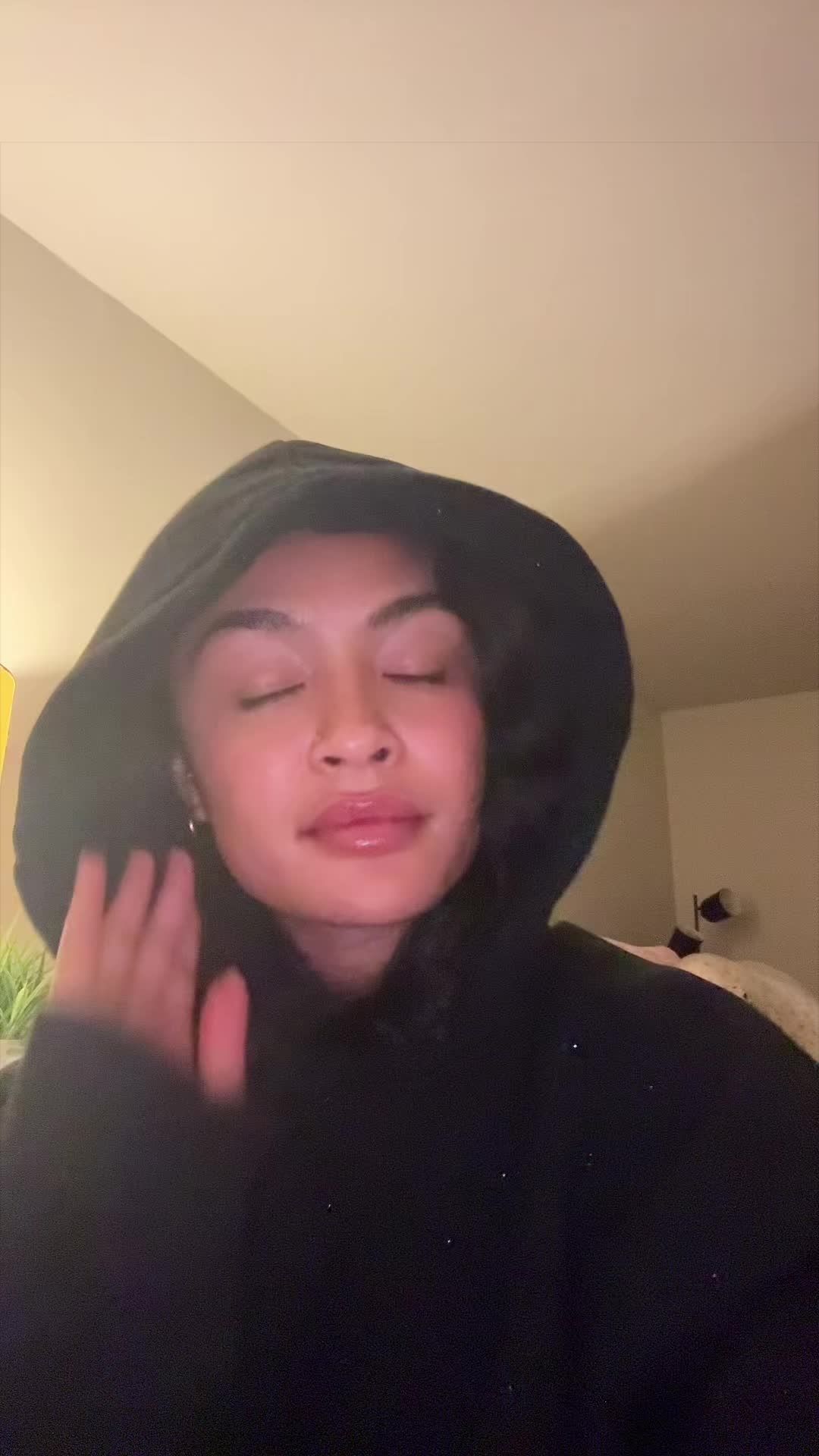 @Z🪐