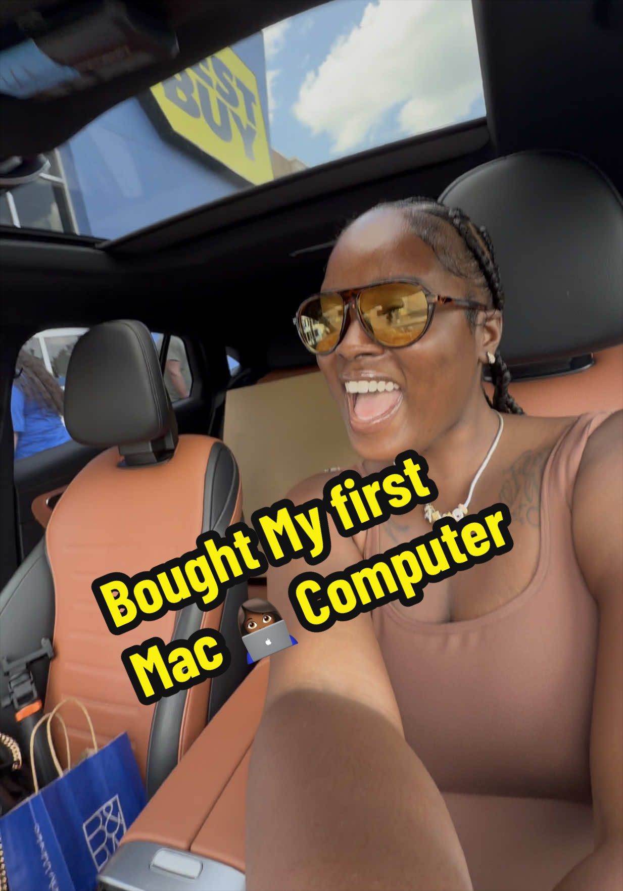 @taxfairyfunds