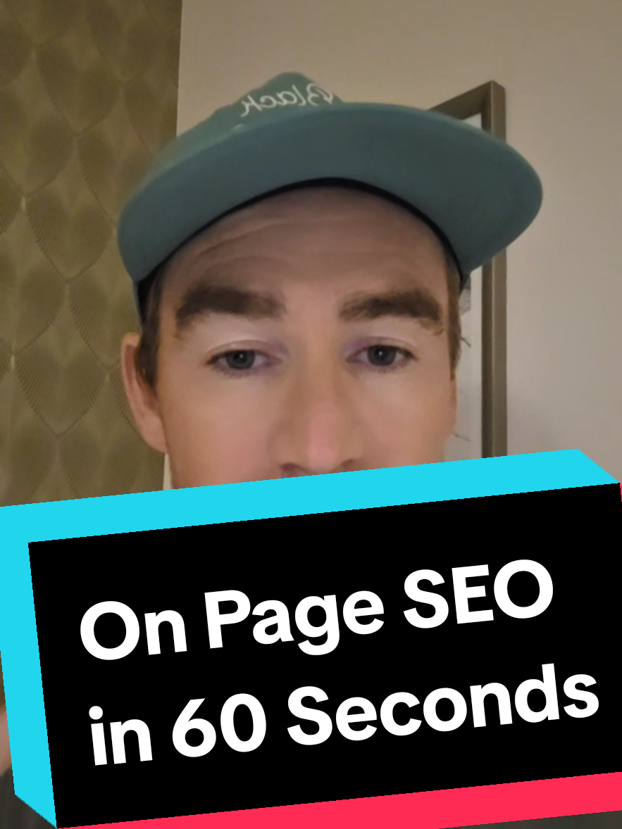 @Colm - Local SEO 🚀