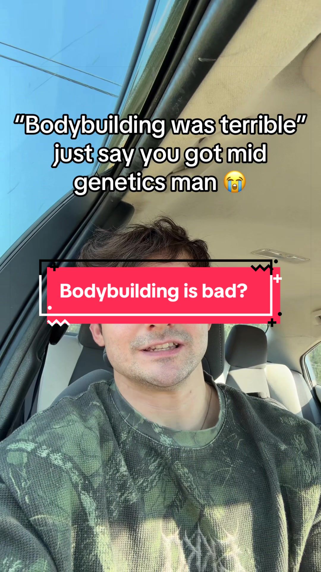 @dylansnyder