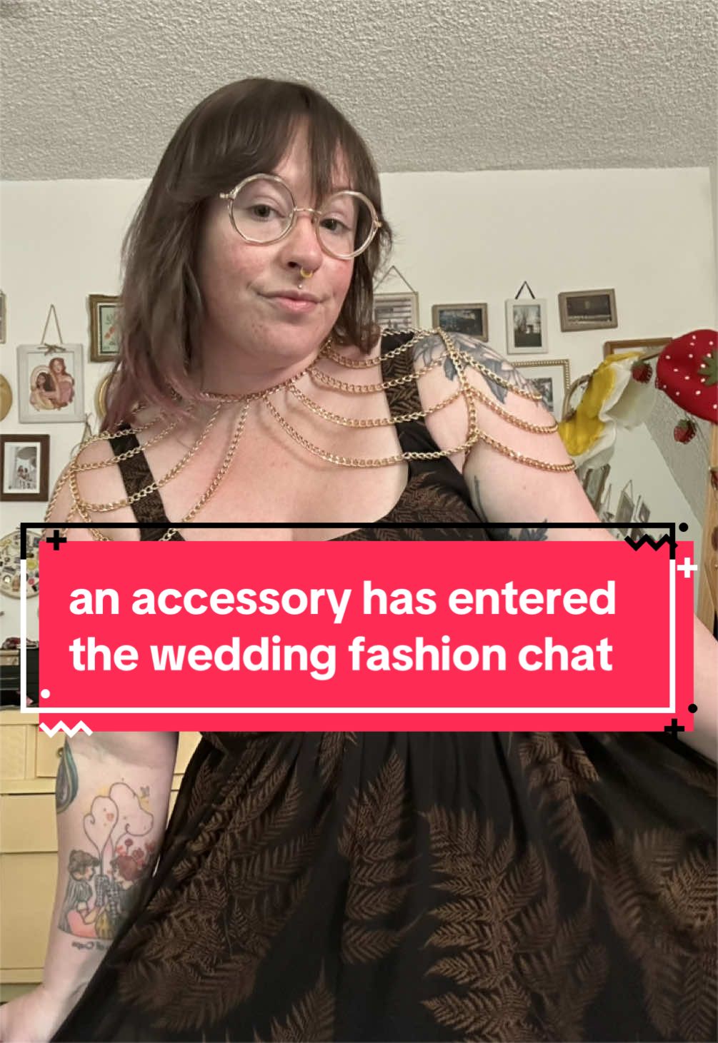 @babs_zone